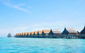 去巴厘岛旅游感想，去巴厘岛旅游感想作文？