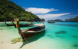 巴厘岛旅游文章原创，巴厘岛游记美文？