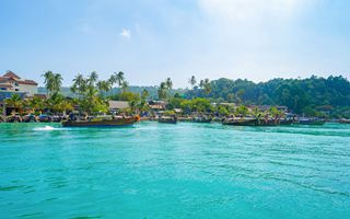 巴厘岛旅游在线注册，巴厘岛国际官网注册？