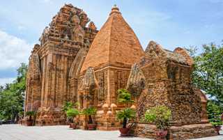 没护照能去老挝旅游吗，没护照可以去老挝吗？