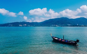 江西老刘老挝旅行记，最新老挝旅游攻略？