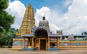 穿越老挝旅行视频，老挝之旅？