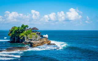 巴厘岛旅游文章原创，巴厘岛游记美文？