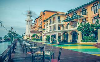 老挝旅游接待量多少，老挝旅游接待量多少钱？